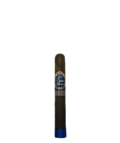 Blue Label Generosos 