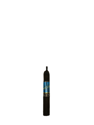 Blondie Maduro