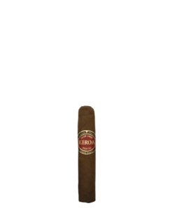 Classic 48X4 Prensado