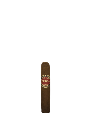 Classic 48X4 Prensado