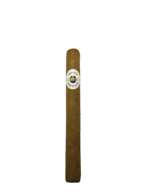 Classic Churchill 