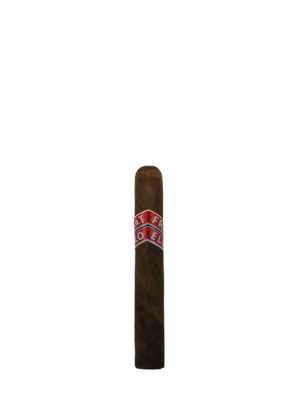 Classico Robusto 