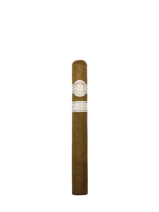 White Label Churchill 