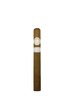 White Label Churchill 