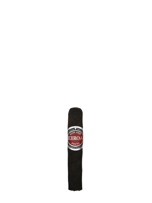 CBT 48x4 prensado