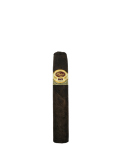 Serie 1926 TAA No. 48 Maduro