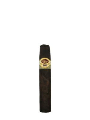 Serie 1926 TAA No. 48 Maduro