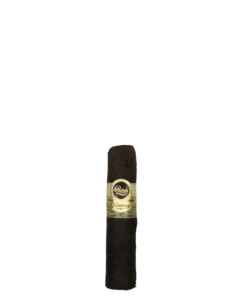 1964 Anniversary Hermoso Maduro