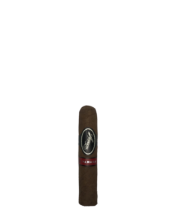 Yamasa Petit Churchill