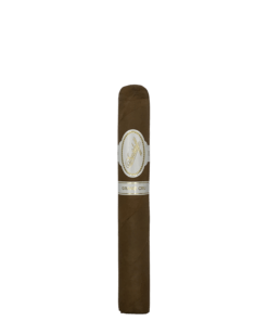 Gran Cru Toro