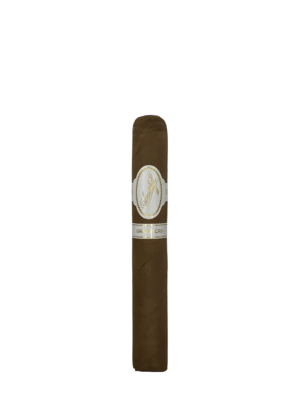 Gran Cru Toro