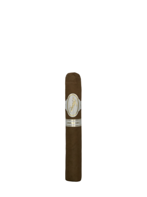 Gran Cru Robusto