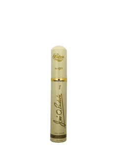 Serie 1926 No. 90 Tubo Natural