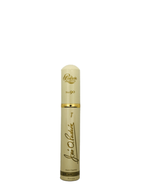 Serie 1926 No. 90 Tubo Natural