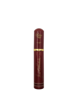 Serie 1926 No. 90 Tubo Maduro