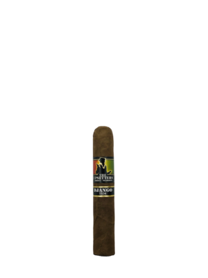 Django