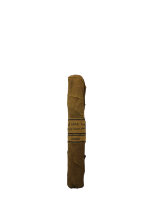 Leaf Corojo Toro