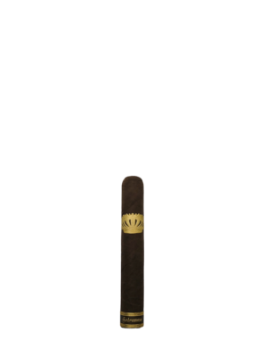 Short Churchill