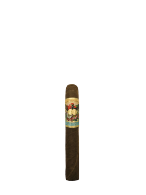 Quintessence Robusto