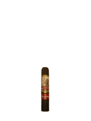 Coronita