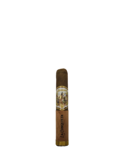 La Conquista Robusto