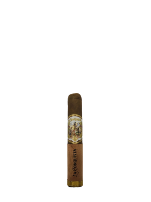 La Conquista Robusto