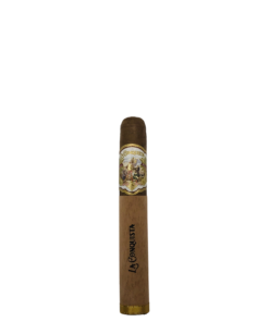 La Conquista Gran Robusto