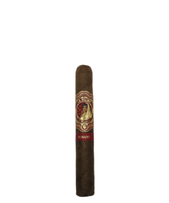 Classic Rosado Robusto