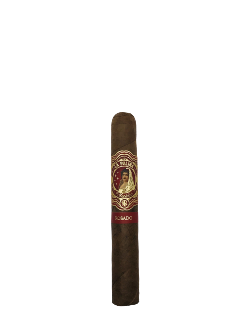 Classic Rosado Robusto