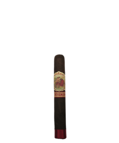 Maduro Toro 