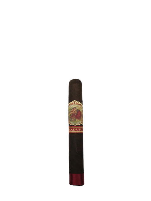 Maduro Toro 