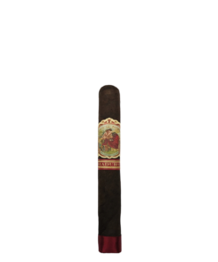 Maduro Toro Gordo