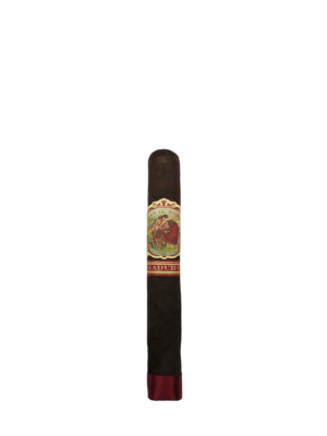 Maduro Toro Gordo