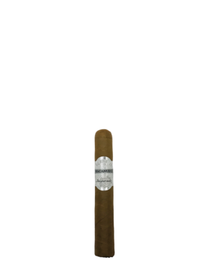 Inspirado White Robusto