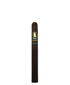Late Hour Churchill