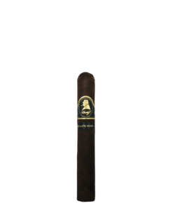Late Hour Toro