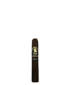 Late Hour Robusto