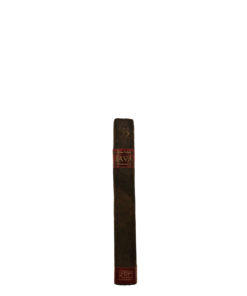 Robusto Red