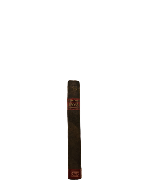 Robusto Red