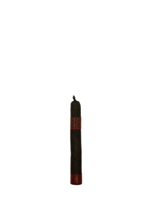 Petite Corona Red