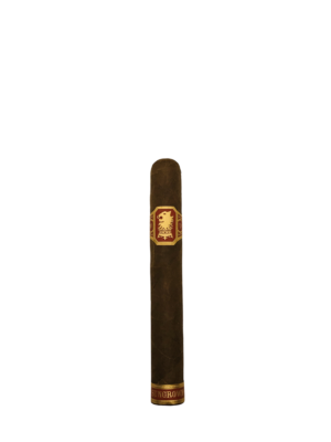 Undercrown Sungrown Gran Toro 