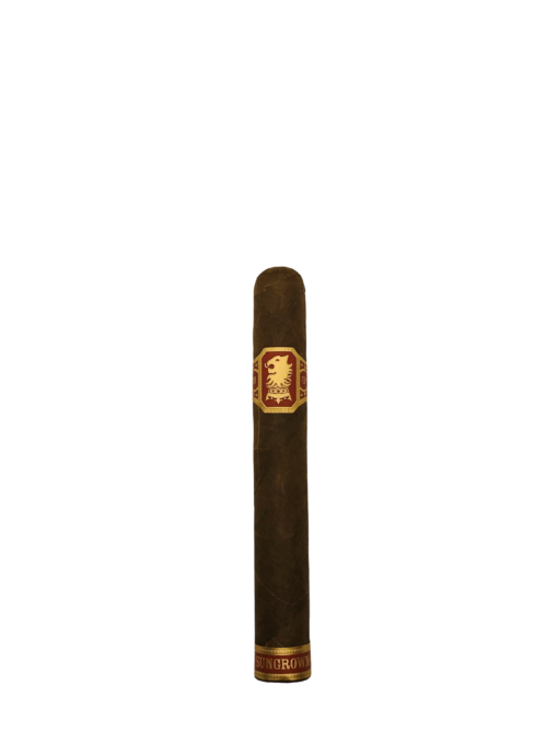 Undercrown Sungrown Gran Toro 