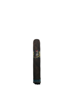 Fat Bottom Betty Robusto