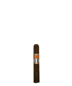 Habano 40X4