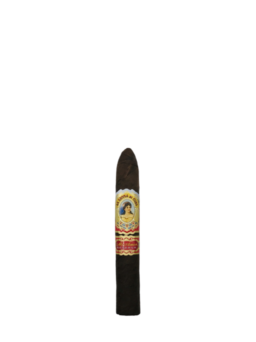 Mi Amor Reserva Belicoso