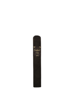 Oblongata Maduro 5X50 (BXP)