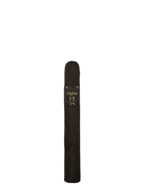 Medulla Maduro 52X6