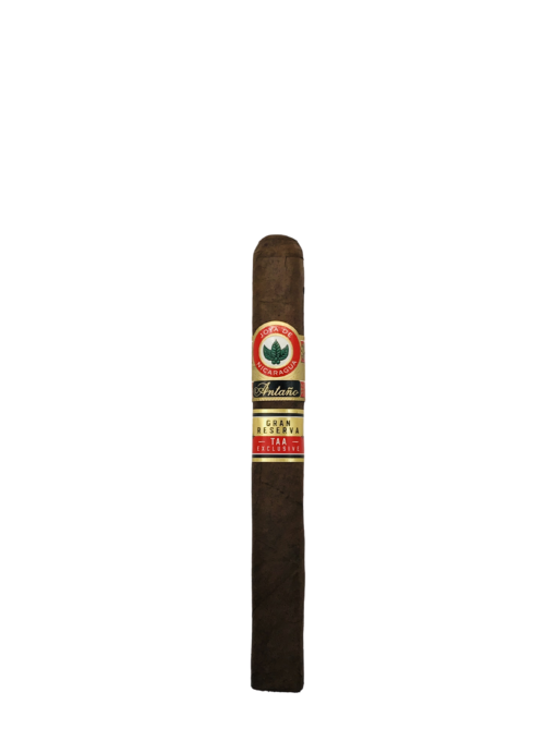 Antano Gran Reserva TAA Presidente