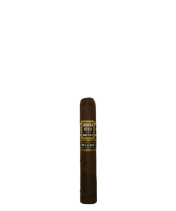 Miami Robusto Grande