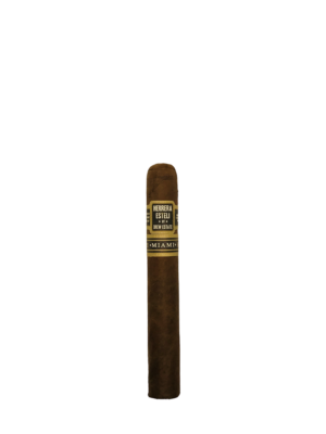 Miami Toro Especial